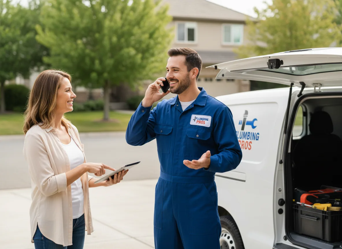 Water Heater Repair Deer, AR FAQs